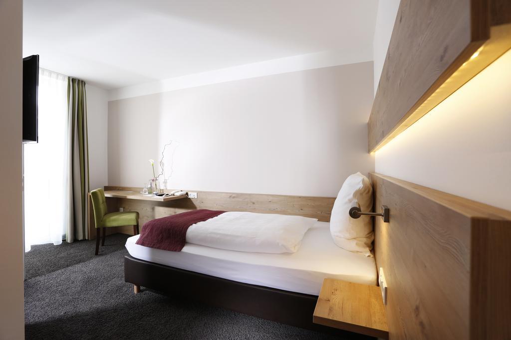 Hotel Sachsenross Nörten-Hardenberg