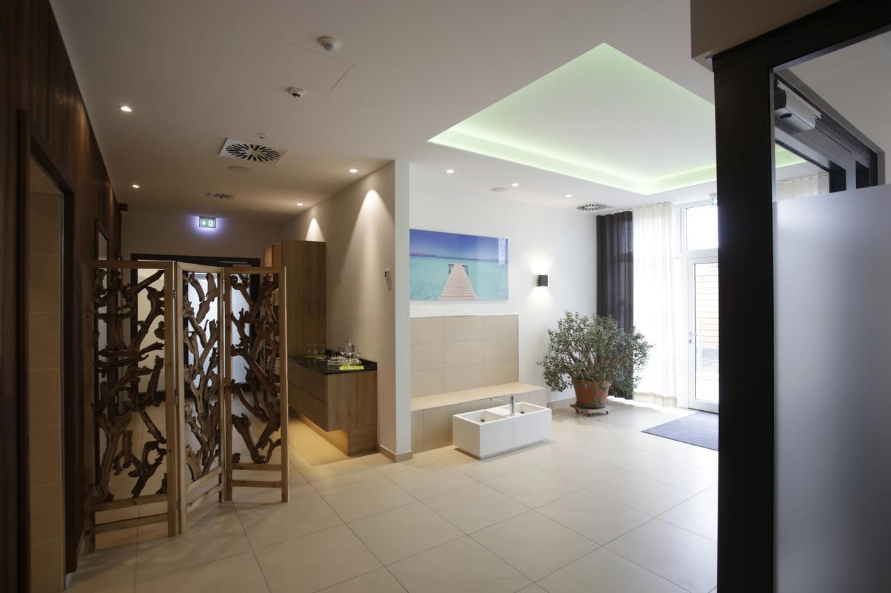 Hotel Sachsenross 4*